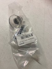 Emtek 86570us15 grayson for sale  South Bend