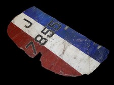 Ww1 ww2 british for sale  Thousand Oaks