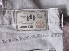 Joker cash delivery gebraucht kaufen  Mörlenbach