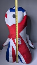 London olympics 2012 for sale  SOUTHPORT