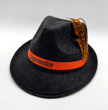 Jägermeister trachtenhut filz gebraucht kaufen Jägermeister trachtenhut filz gebraucht kaufen  Stadtallendorf