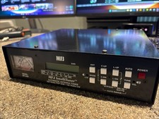 mfj antenna for sale mfj antenna for sale Stewartville