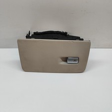 Bmw g05 dashboard for sale  UK