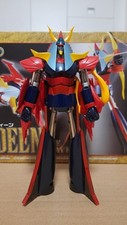 Bandai raideen soul usato  Cologno Monzese