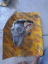 Kit carburatore malossi usato  Ardea