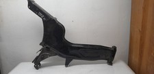 Kreidler rahmen 1977 gebraucht kaufen  Ralingen