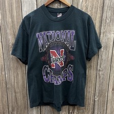 Vintage unl nebraska for sale  Bellevue