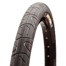 Maxxis tire hookworm for sale  Wildwood