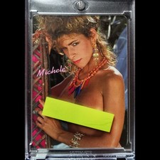 1994 hustler series d'occasion  Fondettes