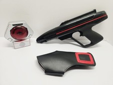 Vintage lazer tag for sale  Pueblo