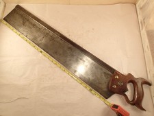 Vtg. disston langdon for sale  Royersford