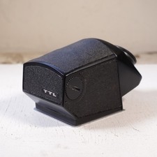 Ttl prism kiev for sale  SHEFFIELD