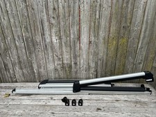 Thule pull top for sale  Manchester