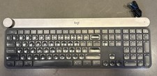 Logitech craft advanced for sale  New York