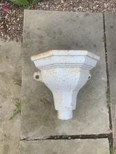 Antiques architectural plumbin for sale  RUGBY