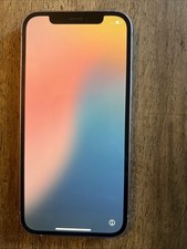 Apple iphone 128gb usato  Vignate
