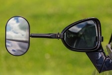 Paar emuk wohnwagen gebraucht kaufen  Nidda