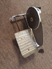 Vintage general slicing for sale  Clear Spring