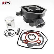 50cc cylinder kit for sale  PETERBOROUGH