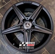 R355bs swap mercedes for sale  LONDON