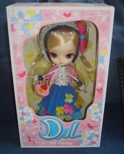 Jun planning pullip for sale  Bowie