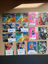2024 panini court d'occasion  Wœrth