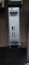 Vend variateur multivac d'occasion  Aix-en-Provence-