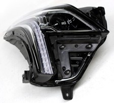 Oem right passenger for sale  Green Bay