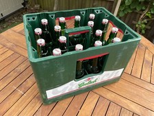 Grolsch swing top for sale  LONDON