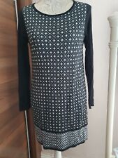 Tunic jumper dress for sale  DARWEN