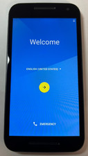 moto g 3rd gen unlocked for sale moto g 3rd gen unlocked for sale Brooklyn