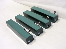 Couchfüße sofafüße holzbei gebraucht kaufen Couchfüße sofafüße holzbei gebraucht kaufen  Bonn