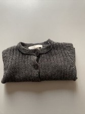 Zara home baby gebraucht kaufen  Hamburg