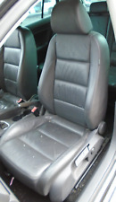 Golf mk5 tdi for sale  GREAT YARMOUTH