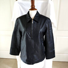 Veste homme agneau d'occasion  Beaugency