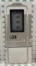 2019 knaus caravan for sale  BRADFORD