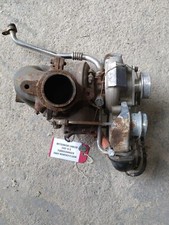 Used mitsubishi lancer for sale  BANBURY