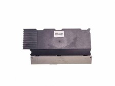 Audi 4f2 4f0035223f usato  Spedire a Italy