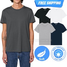 Mens 100 soft for sale  Casselberry