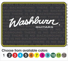Decal sticker compatible for sale  New Milford