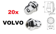 Kit m12x1 d28 usato  Torre di Mosto