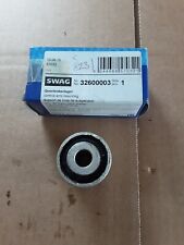 Wishbone control trailing for sale  BALLYCLARE