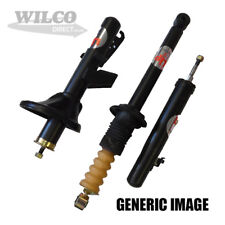 macpherson strut for sale macpherson strut for sale NORWICH