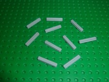Lego technic mdstone d'occasion  La Rivière-de-Corps
