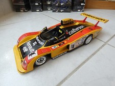 Alpine renault a442 d'occasion  Expédié en Belgium