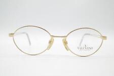 Vintage valentino v450 gebraucht kaufen  Berlin