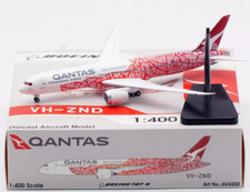 Aviation400 qantas yam for sale  UXBRIDGE