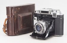 Zeiss ikon super d'occasion  Valenciennes