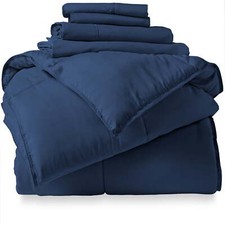 Bare home microfiber for sale  Dayton