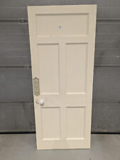 Second hand internal for sale  DONCASTER
